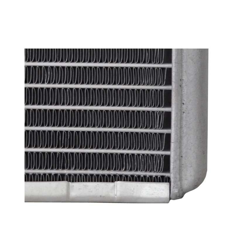 Range Rover Classic Heater Core  . Range Rover Classic Parts Section & Design Modification History Welcome To Our All New Parts Section For Range Rover Classic.