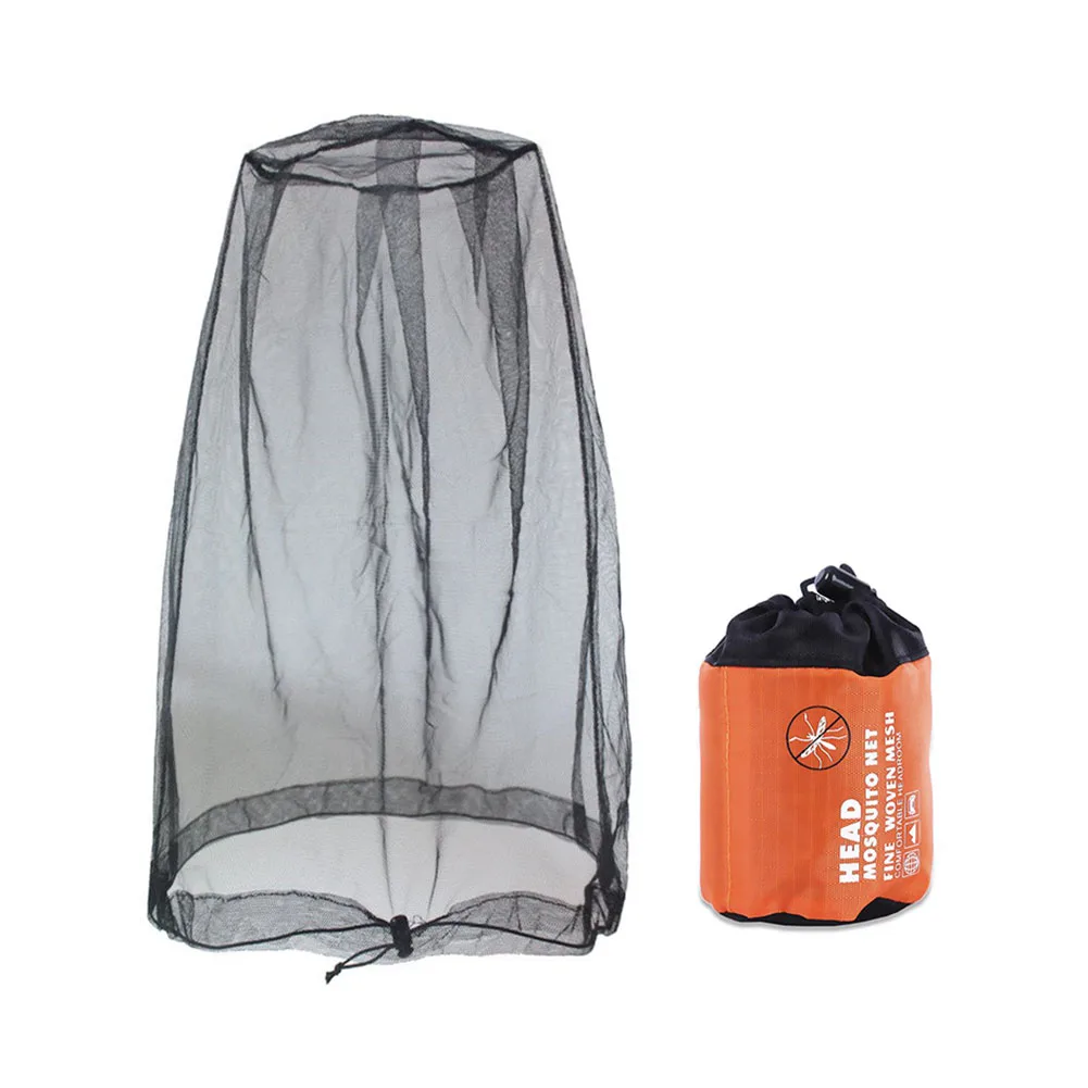 1PC Outdoor Fishing Cap Midge Mosquito Insect Hat Fishing Hat Bug Mesh Head Net Face Protector Travel Camping Cap Hats
1PC Outdoor Fishing Cap Midge Mosquito Insect Hat Fishing Hat Bug Mesh Head Net Face Protector Travel Camping Cap Hats