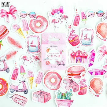 New Pink World Stencil Airbrush Painting Decor Stencils Sticker For DIY Scrapbooking Art Ablum Diary Stamp Crafts
New Pink World Stencil Airbrush Painting Decor Stencils Sticker For DIY Scrapbooking Art Ablum Diary Stamp Crafts