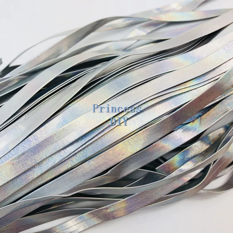 H-0228 (9)