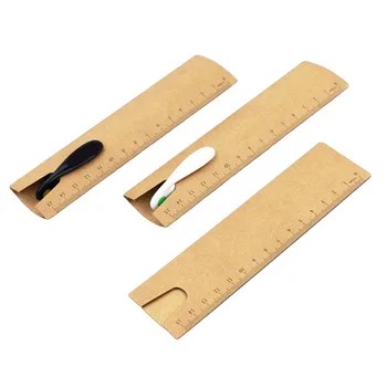 4pcs/Lot High Quality Paper Box Gift Box Office Supplies Pencil Case Business Pens Case Creative Advertising Gifts Stationery
4pcs/Lot High Quality Paper Box Gift Box Office Supplies Pencil Case Business Pens Case Creative Advertising Gifts Stationery