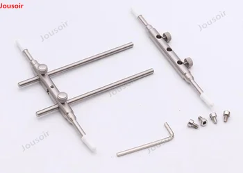 SLR camera lens wrench repair lens repair tool telescope microscope repair CD05 T03
SLR camera lens wrench repair lens repair tool telescope microscope repair CD05 T03