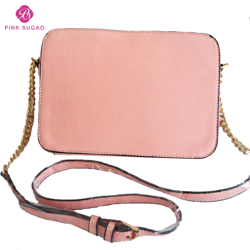 Pink Sugao luxury handbags women bags designer leather purse and handbag multi color crossbody bags for women brand beach bags
Pink Sugao luxury handbags women bags designer leather purse and handbag multi color crossbody bags for women brand beach bags