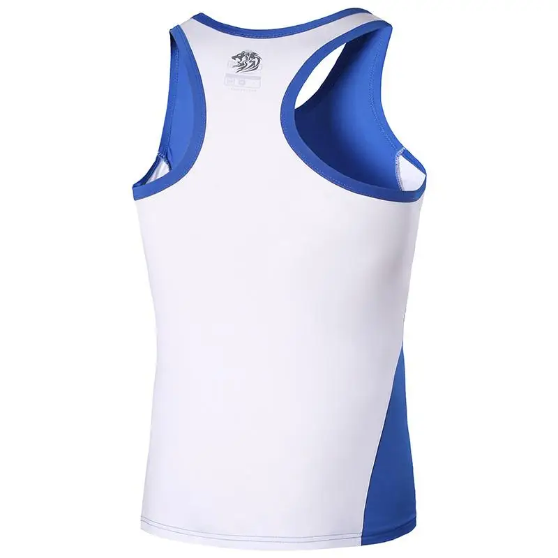 LSL203_OceanBlue_03