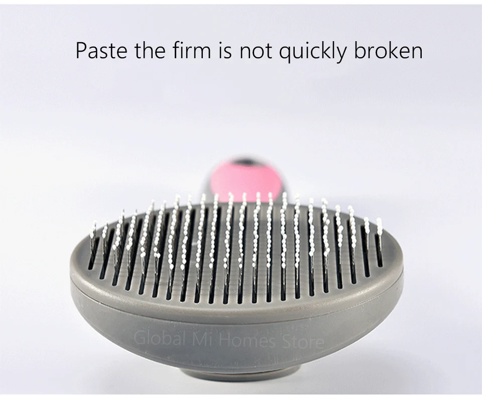 Cat Hair Removal Brush Comb HTB1mg0ndWWs3KVjSZFxq6yWUXXaJ.jpg - Cat Hair Removal Brush Comb