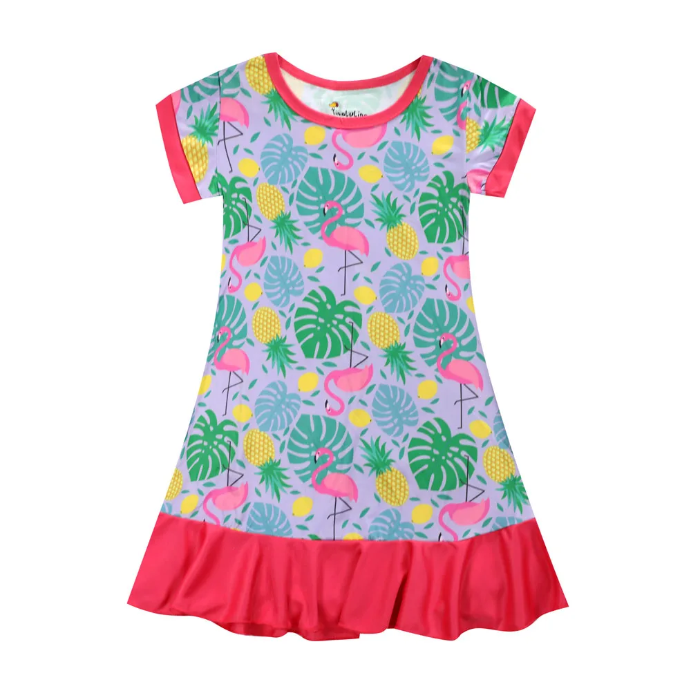 Halloween Holidays Girls Casual Dresses Kids Vestido Infantil Dress for 1-10Years Princess Dress Girls Snail Cartoon Clothes Halloween Holidays Girls Casual Dresses Kids Vestido Infantil Dress for 1-10Years Princess Dress Girls Snail Cartoon Clothes