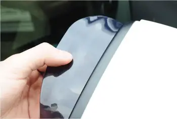 Car rear view mirror rain eyebrow For bmw e46 e39 e60 e36 e90 f30 f10 x5 e53 audi a3 a6 c5 a4 b8 a5 c6 mini cooper Accessories
Car rear view mirror rain eyebrow For bmw e46 e39 e60 e36 e90 f30 f10 x5 e53 audi a3 a6 c5 a4 b8 a5 c6 mini cooper Accessories