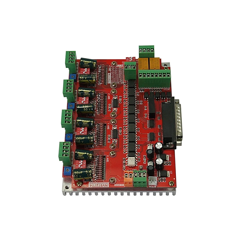 LV8727(7)