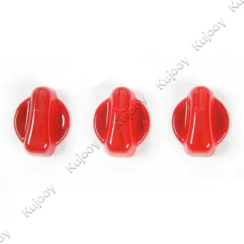 Red/ Blue/Chrome Car Air Conditioner Switch Button Cover Trim Sticker for Jeep Wrangler TJ 2GEN 1997-2006 Interior Car Styling
Red/ Blue/Chrome Car Air Conditioner Switch Button Cover Trim Sticker for Jeep Wrangler TJ 2GEN 1997-2006 Interior Car Styling