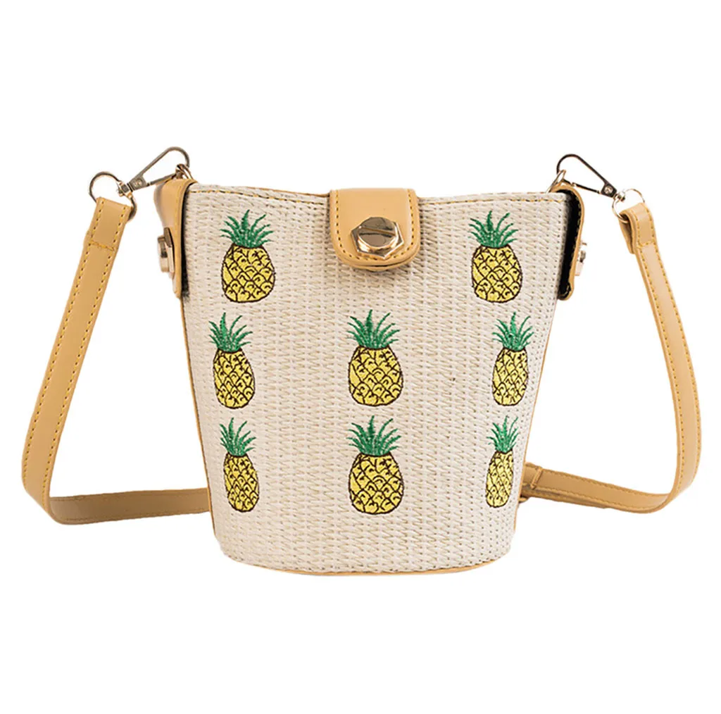 2019 Quality PU Leather Female Purse Clutch Women Fashion Summer Beach Wild Chain Messenger Shoulder Bag Solid Weaving Bag p
2019 Quality PU Leather Female Purse Clutch Women Fashion Summer Beach Wild Chain Messenger Shoulder Bag Solid Weaving Bag p