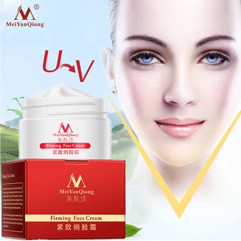 2018 new Slimming Face Lifting and Firming Massage Cream Anti-Aging Whitening Moisturizing Beauty Skin Care Cream Anti-Wrinkle
2018 new Slimming Face Lifting and Firming Massage Cream Anti-Aging Whitening Moisturizing Beauty Skin Care Cream Anti-Wrinkle