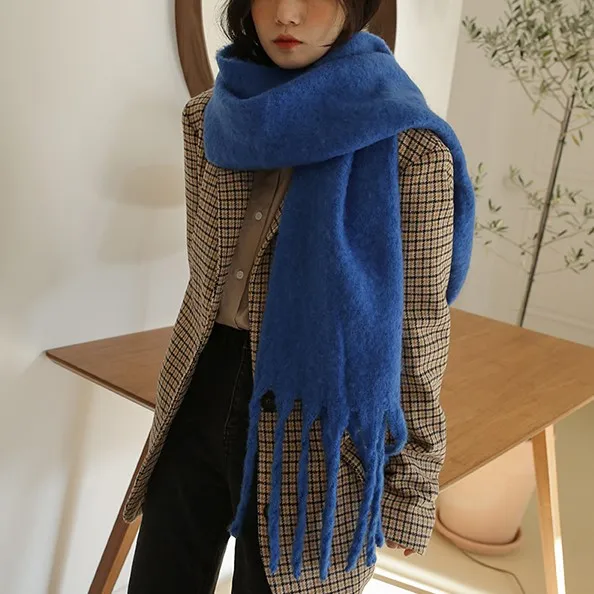 New super large braided tassel faux cashmere pashmina big size cashmere wraps huge square long cashmere scarves
New super large braided tassel faux cashmere pashmina big size cashmere wraps huge square long cashmere scarves