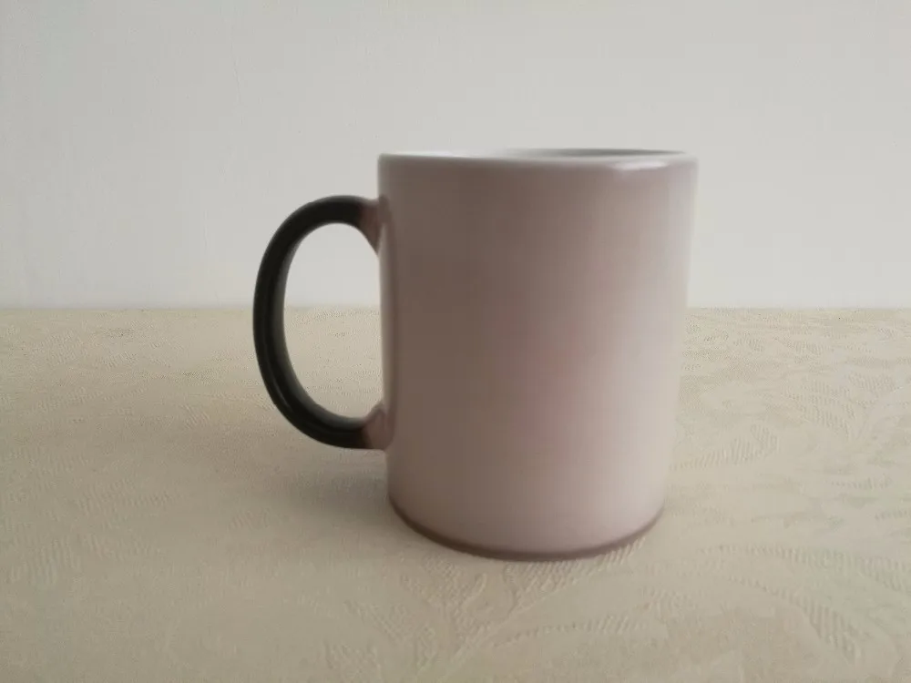 HTB1lnfDNXXXXXavXpXXq6xXFXXX7