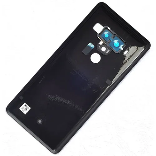 Battery Cover Door Back Cover For oukitel C15 Pro C13 C12 K7 WP5000 K10 K5 K6 MIX 2 K5000 C8 C5
Battery Cover Door Back Cover For oukitel C15 Pro C13 C12 K7 WP5000 K10 K5 K6 MIX 2 K5000 C8 C5