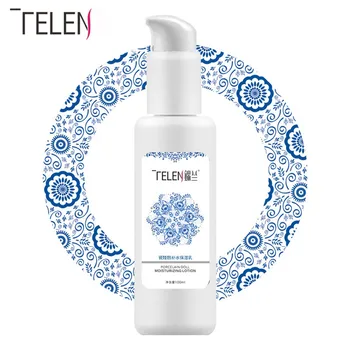 Emulsion Rganic & Natural Ingredients Face Moisturizing Skin moisturizing whitening Facial Lotion for Women & Men Dropship #ZC
Emulsion Rganic & Natural Ingredients Face Moisturizing Skin moisturizing whitening Facial Lotion for Women & Men Dropship #ZC