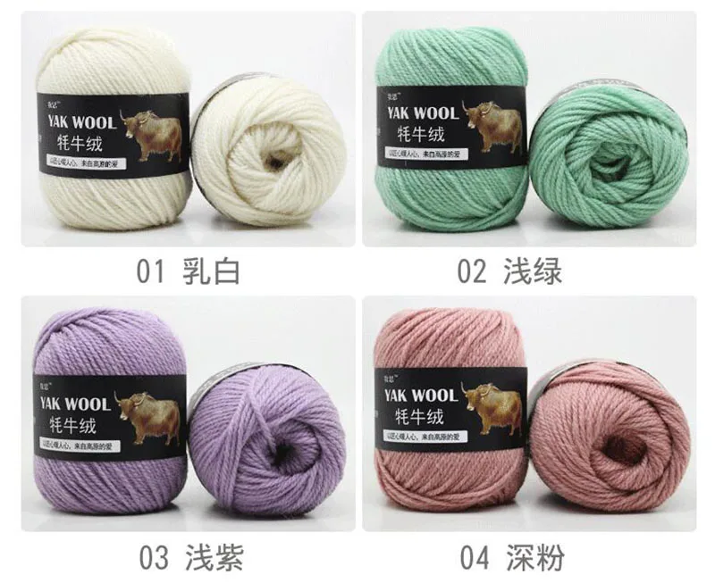 QQ截图20190613164120