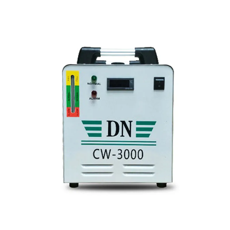 CW-3000 (4)