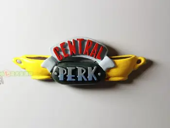 tv show friends related central perk medal souvenir fridge medals magnets best chirstmas birthday present gift
tv show friends related central perk medal souvenir fridge medals magnets best chirstmas birthday present gift