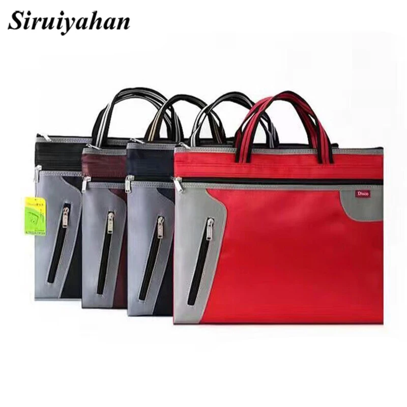 2019 Summer Fashion Women Bag Leather Handbags PU Shoulder Bag Small Flap Crossbody Bags for Women Messenger Bags File Holder
2019 Summer Fashion Women Bag Leather Handbags PU Shoulder Bag Small Flap Crossbody Bags for Women Messenger Bags File Holder