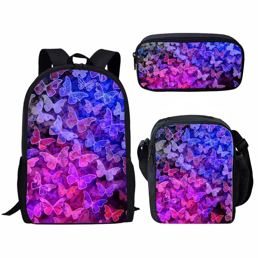SKU_MA182C-G-K(1)