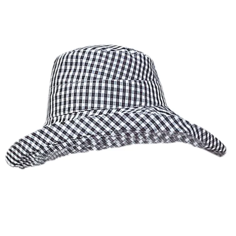 New Summer Fashion Tide Foldable Cap Sun Hat Woman Fisherman Hat Aimple All-Match Woman Dome Hat
New Summer Fashion Tide Foldable Cap Sun Hat Woman Fisherman Hat Aimple All-Match Woman Dome Hat