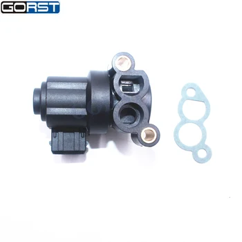 0280140575 Idle Air Control Valve IACV For BMW 318i 318is 318ti Z3 E36 E46 316i 13411247988 0280140561 13411435846 AC494 AC4288