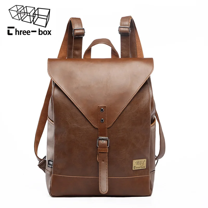 2019 Hot! Women fashion backpack male travel backpack mochilas school mens leather business bag large laptop shopping travel bag
2019 Hot! Women fashion backpack male travel backpack mochilas school mens leather business bag large laptop shopping travel bag