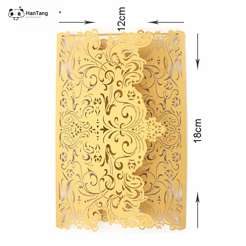 10Pcs Laser Cut vintage Wedding Invitations Cards Birthday Greeting Cards With Blank Page Postcard Event Party Supplies ,White
10Pcs Laser Cut vintage Wedding Invitations Cards Birthday Greeting Cards With Blank Page Postcard Event Party Supplies ,White