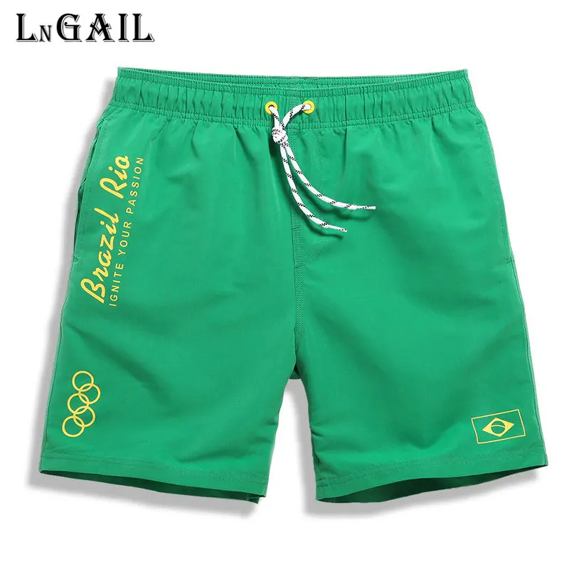 casual brand Men's green Board Shorts Popular Men's Jogger Short Fashion Sexy Men's Olympic Games swimwear shorts S-3XL
casual brand Men's green Board Shorts Popular Men's Jogger Short Fashion Sexy Men's Olympic Games swimwear shorts S-3XL