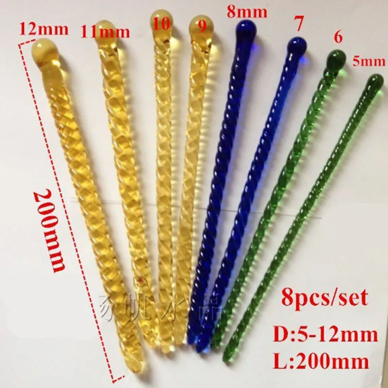 Фаллоимитатор 1