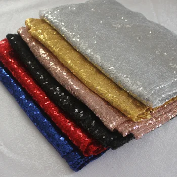 Dearest 1pcs 30x275cm Sequin Table Runner Rose Gold Silver Glitter for Wedding Event Party Table Decoration
Dearest 1pcs 30x275cm Sequin Table Runner Rose Gold Silver Glitter for Wedding Event Party Table Decoration