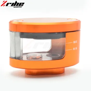 High quality universal motorcycle CNC Clutch Brake Pump Fluid Tank Reservoir Oil Cup For SUZUKI GSXR 1100 GSX-R1100 1989 1990 19
High quality universal motorcycle CNC Clutch Brake Pump Fluid Tank Reservoir Oil Cup For SUZUKI GSXR 1100 GSX-R1100 1989 1990 19
