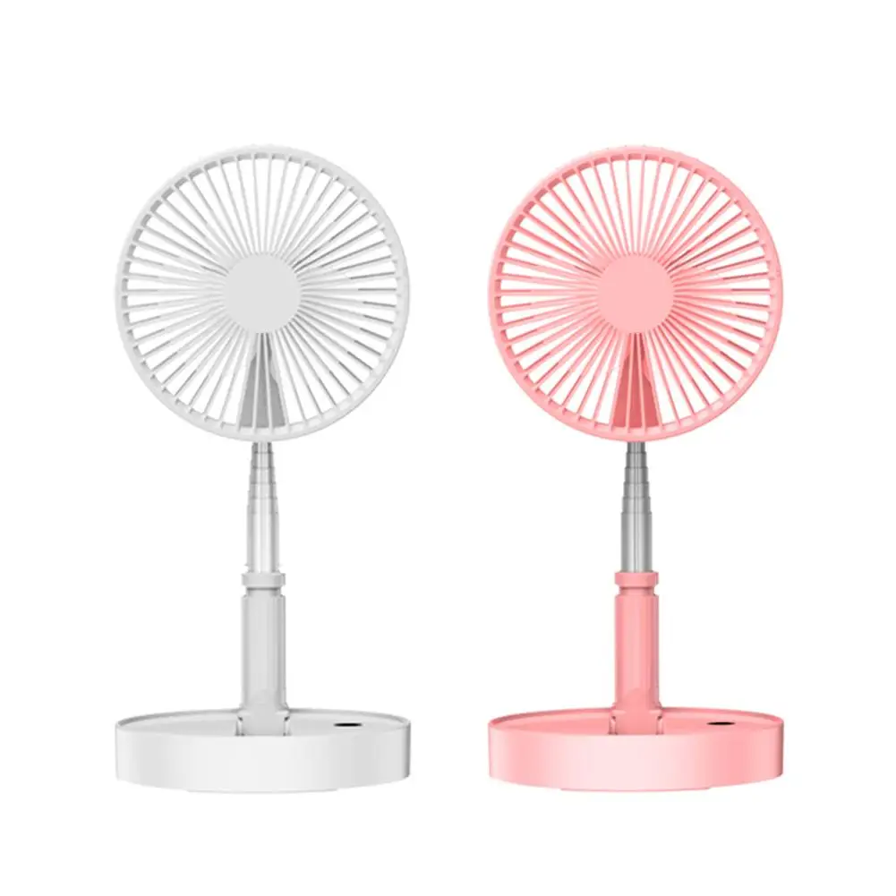 Telescopic Folding USB Fan Desktop Landing Silent Fans for Home Car Office Replacement Car Interior Air Conditioner Cooler Decor
Telescopic Folding USB Fan Desktop Landing Silent Fans for Home Car Office Replacement Car Interior Air Conditioner Cooler Decor