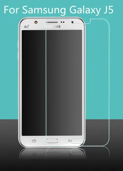 1000pcs/lot 9H Hardness 2.5D Round Edge Anti-Scratch Tempered Glass Screen Protector Film Without Package For Samsung Galaxy J5
1000pcs/lot 9H Hardness 2.5D Round Edge Anti-Scratch Tempered Glass Screen Protector Film Without Package For Samsung Galaxy J5