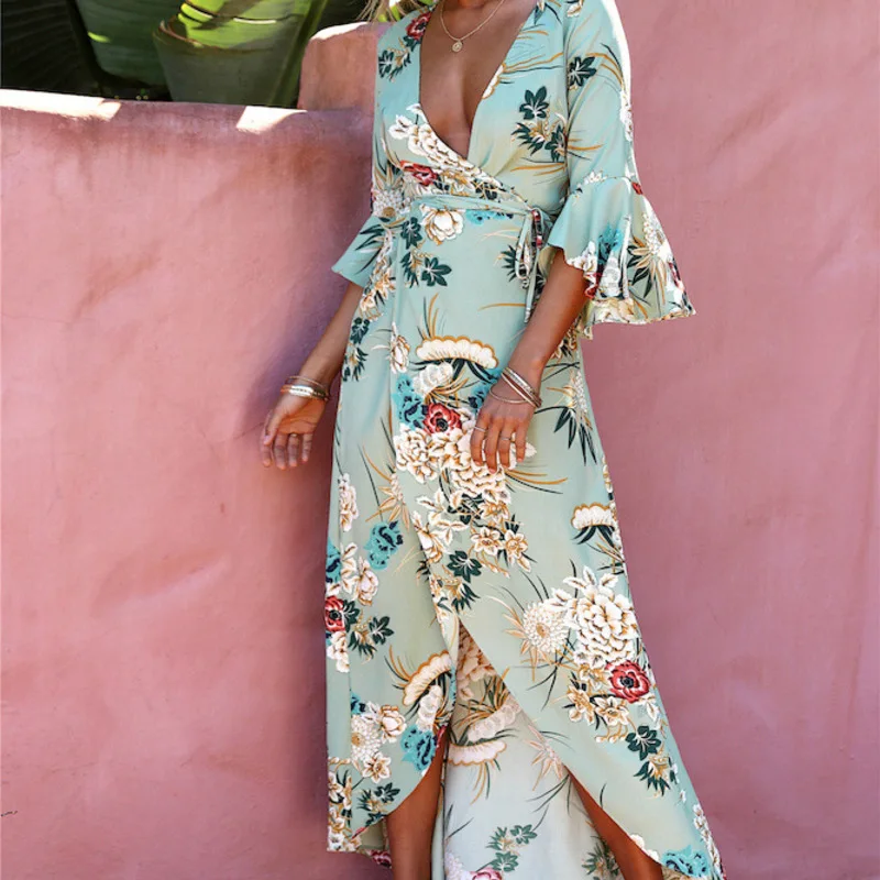 Summer Beach Long Cover Up Kaftan Outings Swimwear Tunics Saida De Praia Feminino Bikini Cover-Ups Swimsuit Bath Dress Teens
Summer Beach Long Cover Up Kaftan Outings Swimwear Tunics Saida De Praia Feminino Bikini Cover-Ups Swimsuit Bath Dress Teens