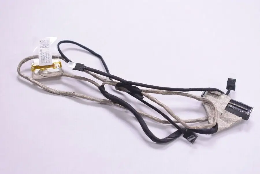 Оригинал для Q553U Q553UB LVDS LCD LED кабель для экрана/дисплея 1422-02980AS тест хорошая Бесплатная доставка
Оригинал для Q553U Q553UB LVDS LCD LED кабель для экрана/дисплея 1422-02980AS тест хорошая Бесплатная доставка