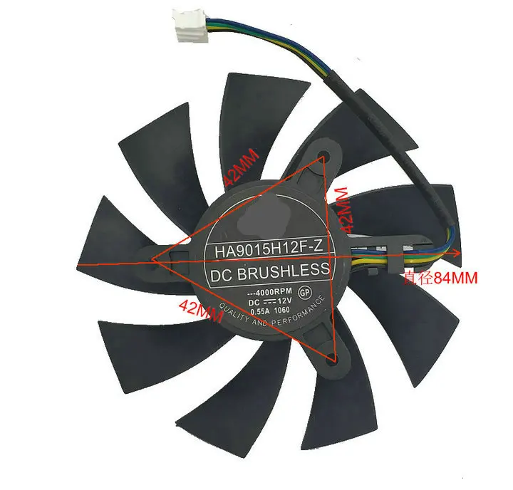HA9015H12F-Z