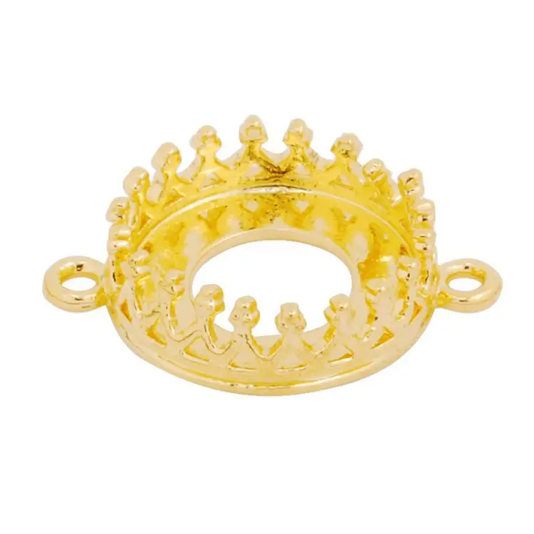 12.5*17mm 20pcs Hollow Open Back Bezel Cup Setting Blank Jewelry Findings, Wholesale Alloy Claw Bezel Setting
12.5*17mm 20pcs Hollow Open Back Bezel Cup Setting Blank Jewelry Findings, Wholesale Alloy Claw Bezel Setting