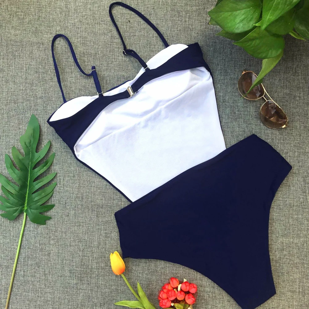 8684728426_1677619889