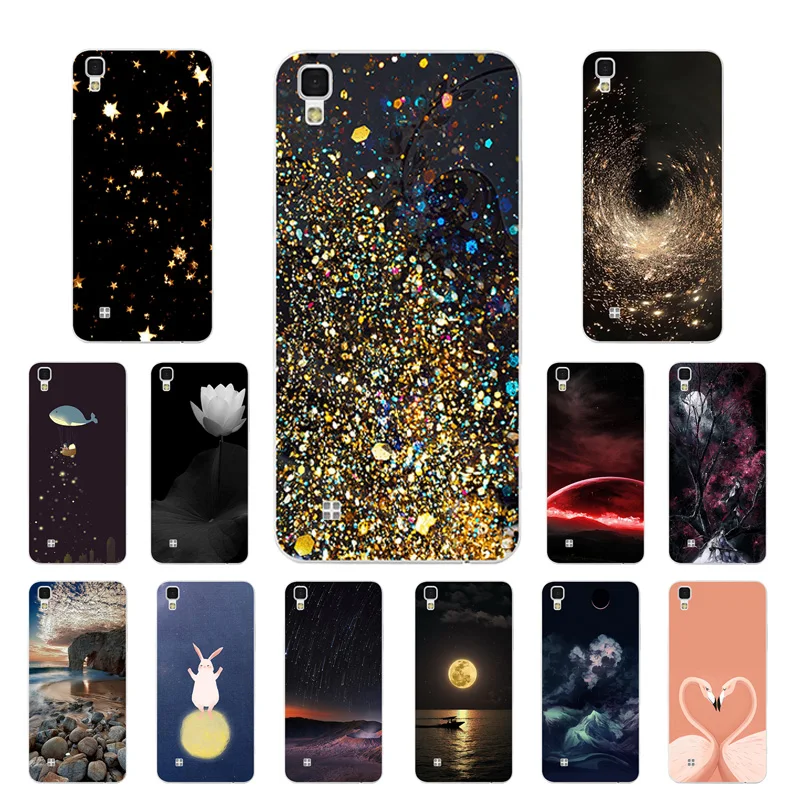 Soft TPU Cases for LG X power K210 K220 LS755 Cases Golden Printing Back Cover Skin for LG X Power K220DS Bags Fundas
Soft TPU Cases for LG X power K210 K220 LS755 Cases Golden Printing Back Cover Skin for LG X Power K220DS Bags Fundas