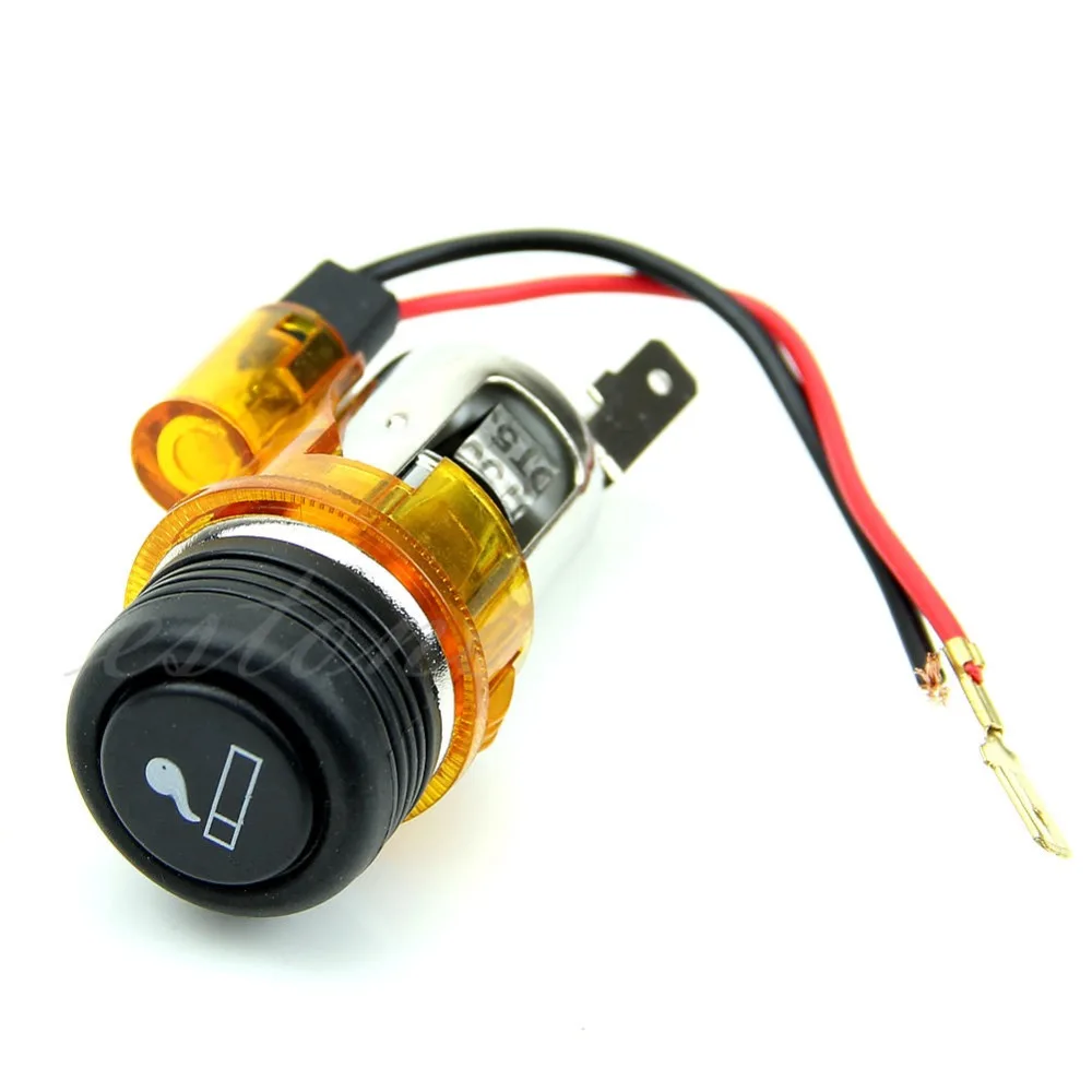 s-l1600 (14) -