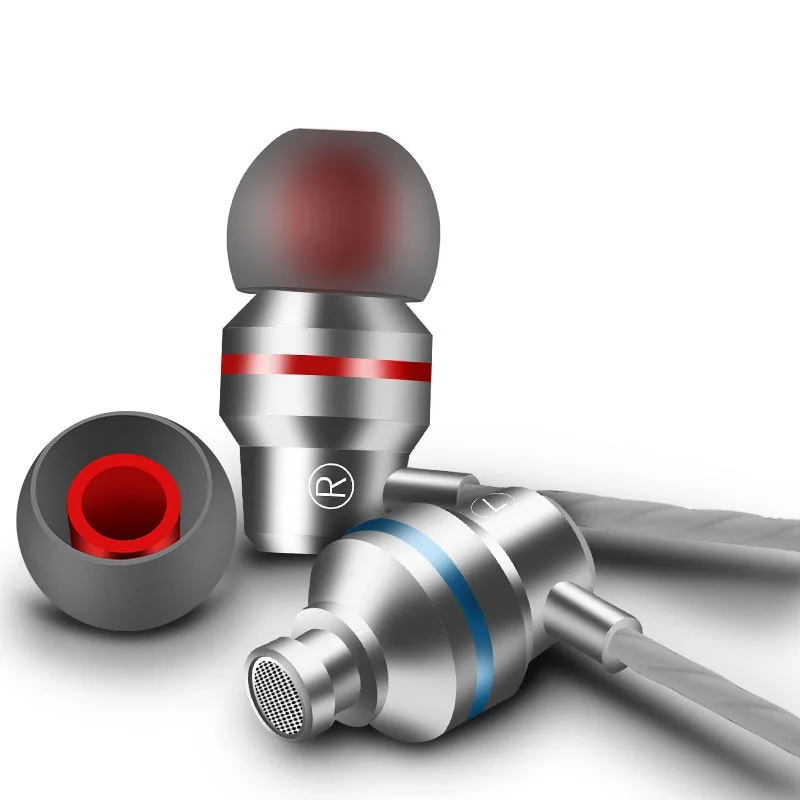 PTM Bass In Ear Earphone Stereo Sport Headphones with Mic Gaming Headset for Phones iPhone Samsung Xiaomi auricurales Earbuds
PTM Bass In Ear Earphone Stereo Sport Headphones with Mic Gaming Headset for Phones iPhone Samsung Xiaomi auricurales Earbuds