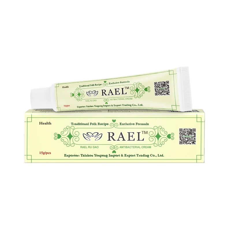 Body Herbal Material Psoriasis Cream and Eczema Psoriasis Ointment Skin Care Health Products Patches SG14
Body Herbal Material Psoriasis Cream and Eczema Psoriasis Ointment Skin Care Health Products Patches SG14