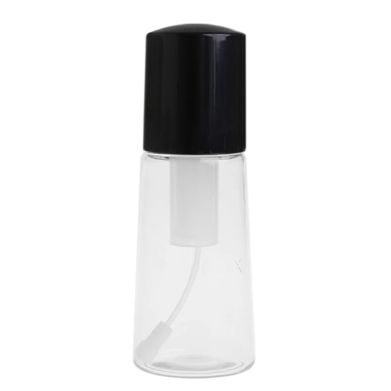 New Oil /Vinegar Spraying Sprayer Bottle Spray Pump Cooking BBQ Kitchen Tool Y1QB
New Oil /Vinegar Spraying Sprayer Bottle Spray Pump Cooking BBQ Kitchen Tool Y1QB