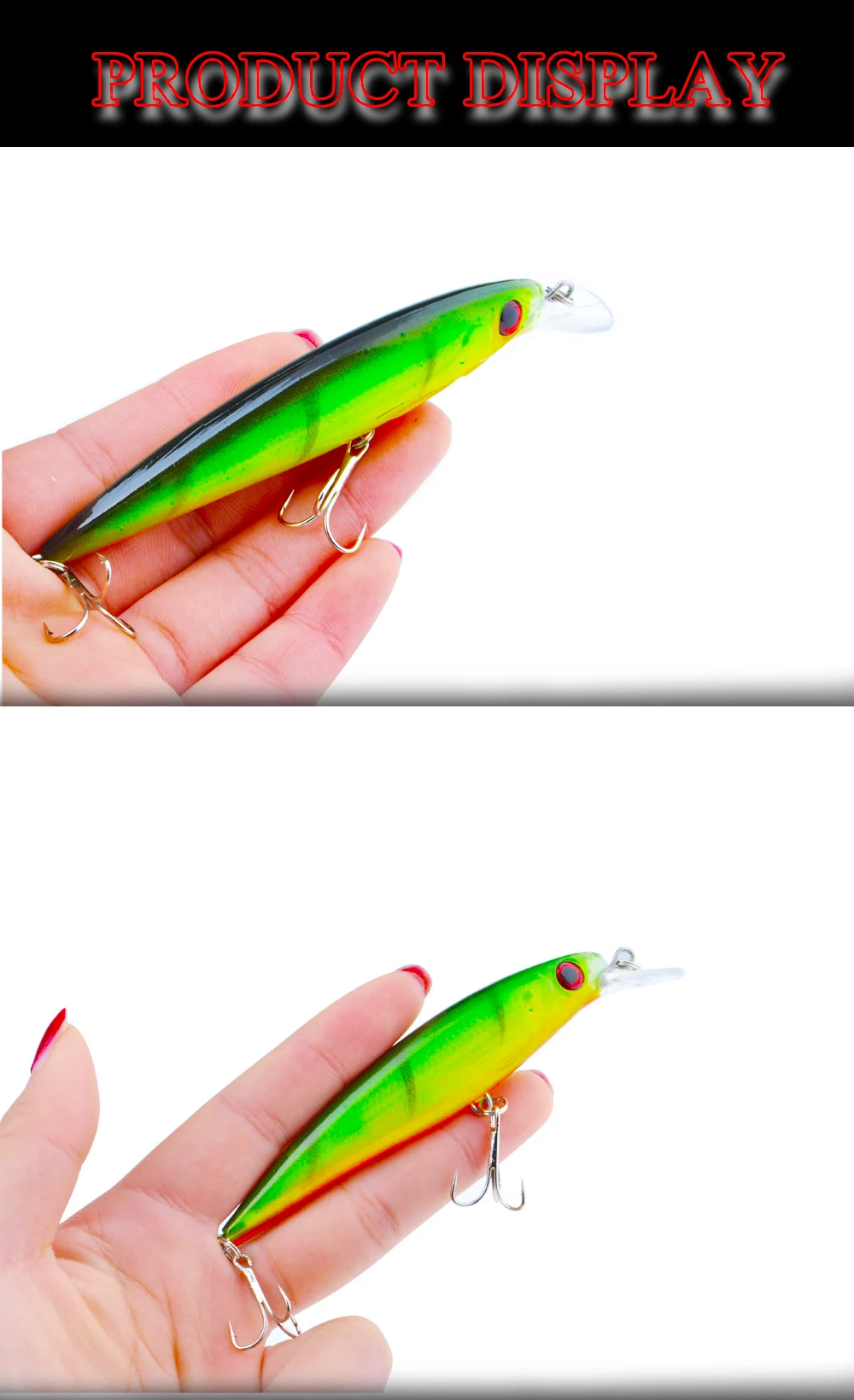 minnow1-4