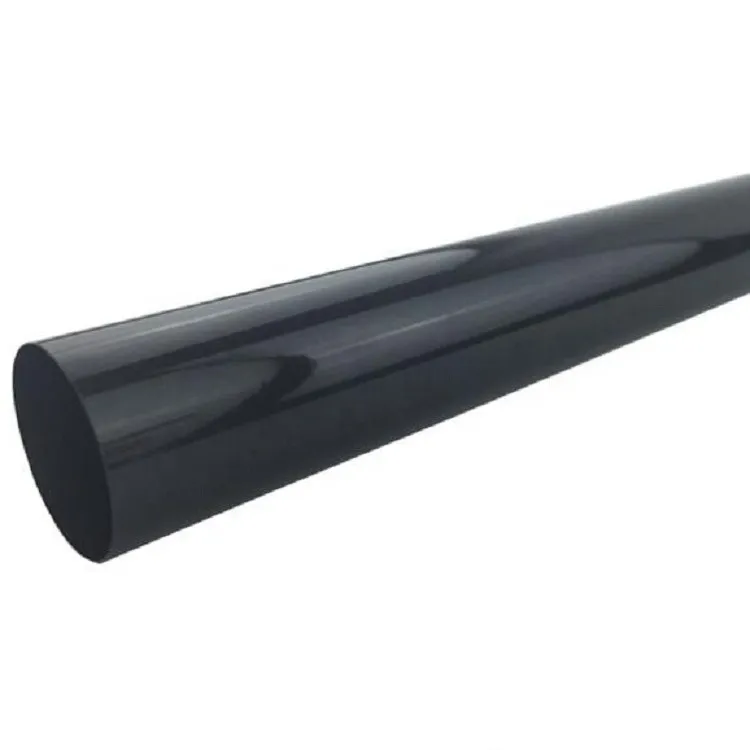 Free Shipping D176-4032 AE01-0110 Fuser Fixing Film Sleeve for Ricoh MPC2003 MPC2503 MPC3003 MPC3503 MPC4503 MPC5503 MP6003
Free Shipping D176-4032 AE01-0110 Fuser Fixing Film Sleeve for Ricoh MPC2003 MPC2503 MPC3003 MPC3503 MPC4503 MPC5503 MP6003