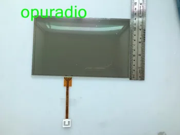 Free shipping 8.0inch LCD touch screen LQ080Y5DZ30 LQ080Y5DZ03 LQ080Y5DZ01 Touch panel ditigizer for Ford Mondeo Escape 2pcs
Free shipping 8.0inch LCD touch screen LQ080Y5DZ30 LQ080Y5DZ03 LQ080Y5DZ01 Touch panel ditigizer for Ford Mondeo Escape 2pcs