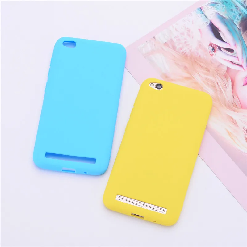Case For Xiaomi Redmi 5A Case Cover Soft TPU Silicon Case For Xiaomi Redmi 5A Cover Candy color Fundas For xiaomi Redmi 5A Cases
Case For Xiaomi Redmi 5A Case Cover Soft TPU Silicon Case For Xiaomi Redmi 5A Cover Candy color Fundas For xiaomi Redmi 5A Cases