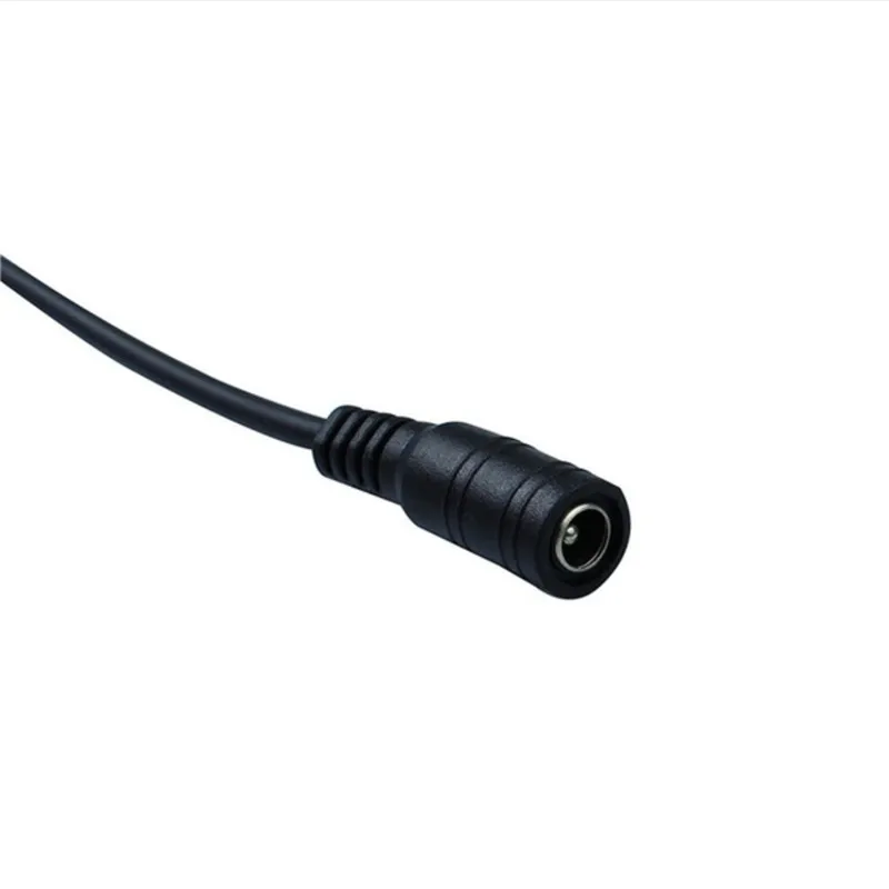 5/10 pcs 10mm 8mm 2pin Female Barrel DC Adapter Power LED Strip Connector Cable For SMD 5050 5630 3528 led Strip free Soldering 5/10 pcs 10mm 8mm 2pin Female Barrel DC Adapter Power LED Strip Connector Cable For SMD 5050 5630 3528 led Strip free Soldering