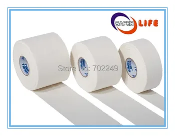 knee support Strapping Support Tape Bandage sports medical Strappal Adhesive Tape
knee support Strapping Support Tape Bandage sports medical Strappal Adhesive Tape